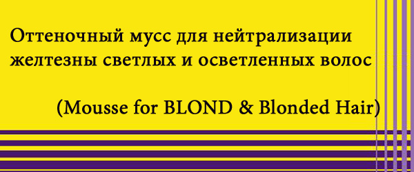 mouse_for_blonde_logo.jpg