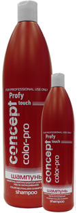 profy_touch_color-pro.jpg