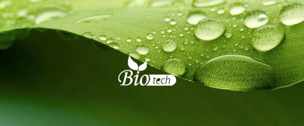 biotech_banner.jpg