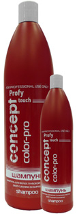 profy_touch_color-pro2.jpg